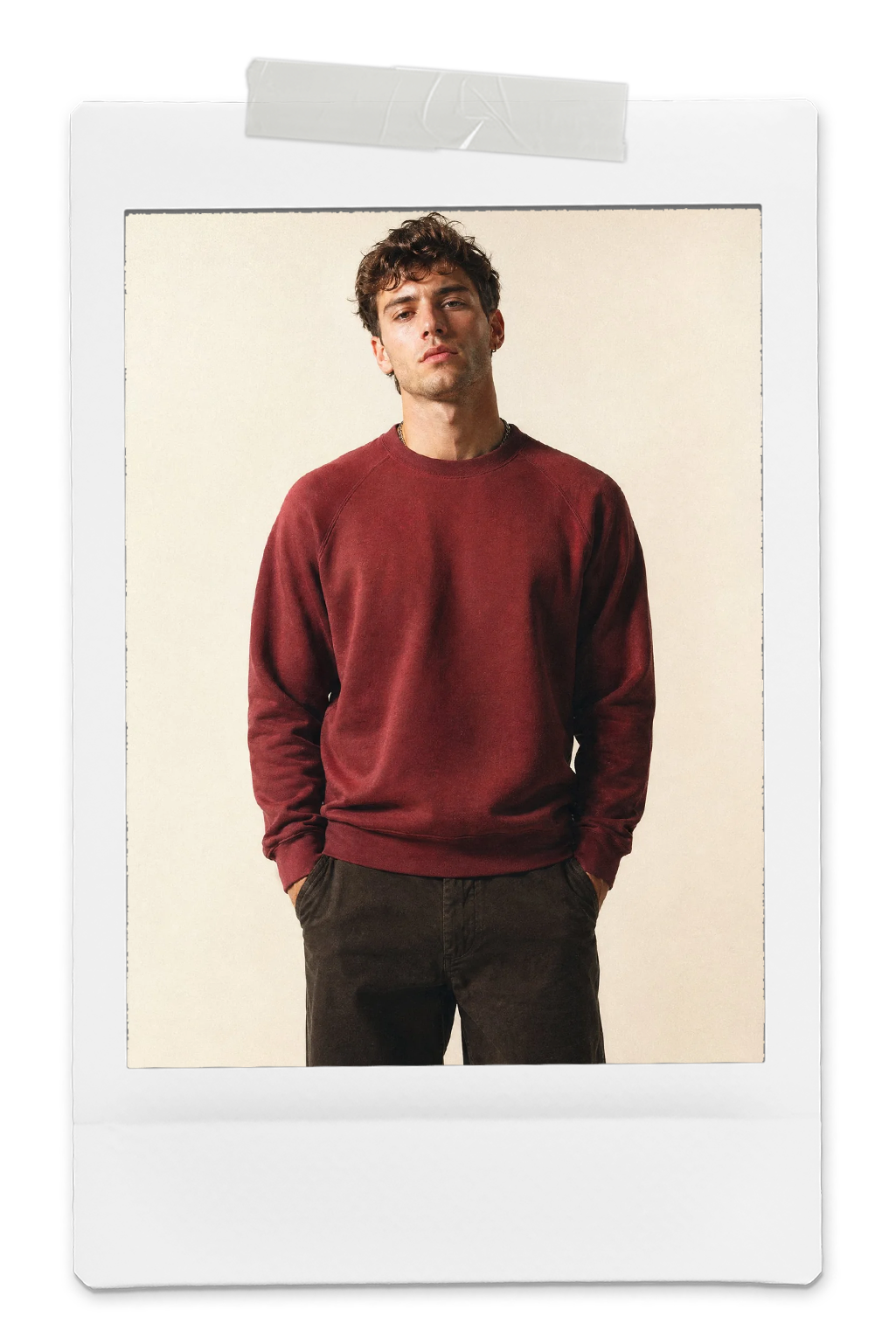 Sweatshirts & Hoodies
