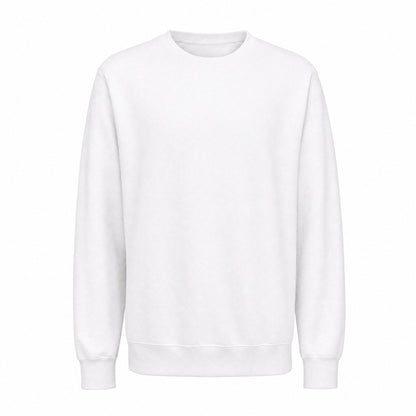 Custom Pro-Weave Crewneck Sweatshirt
