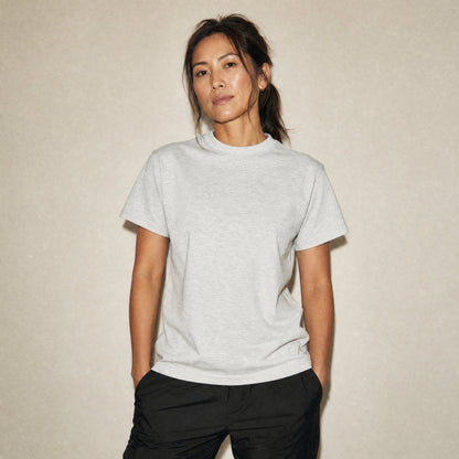 Custom Sustainable T-Shirt – Lifestyle 11 | Merchcraft