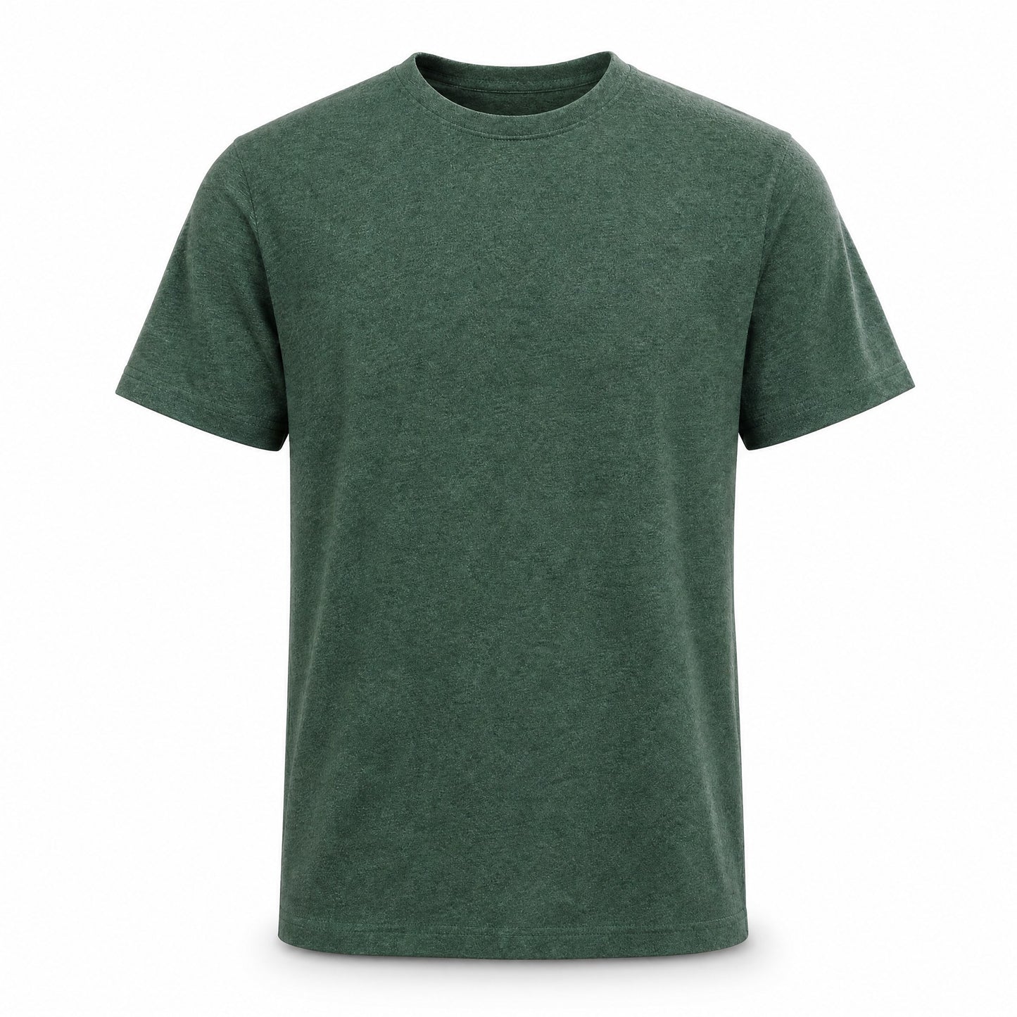 Custom Sustainable T-Shirt