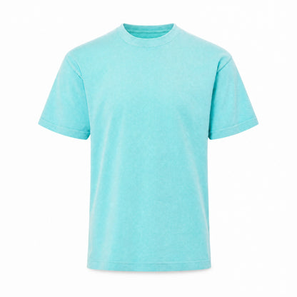 Custom Coastal Color T-Shirt