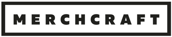 Merchcraft